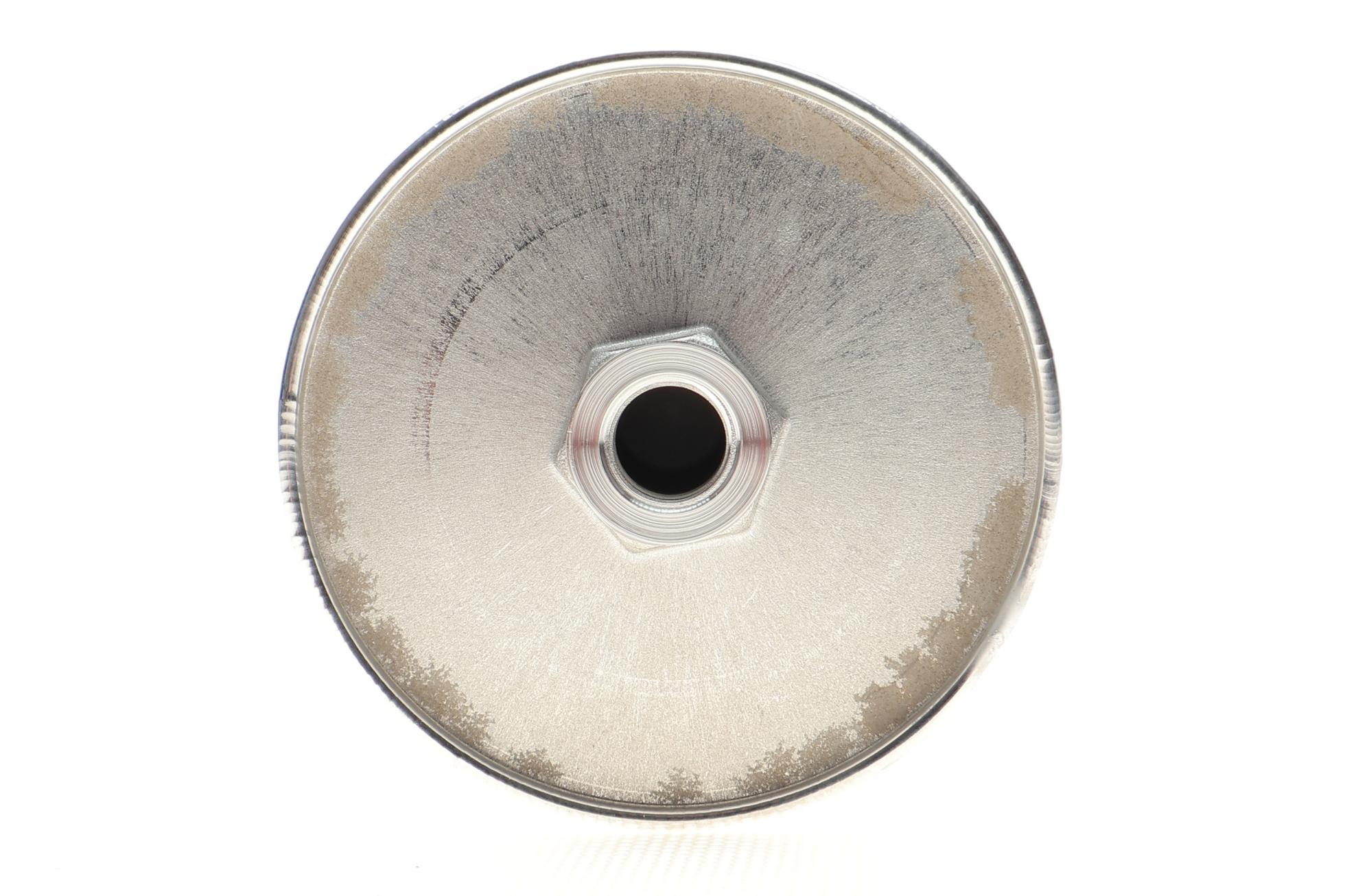 WF8029 WIX FILTERS